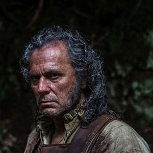 Fotoğraf José Coronado