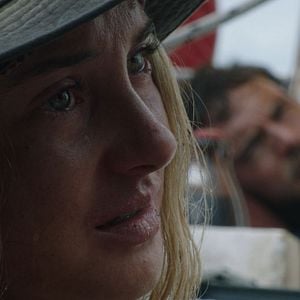 Fotoğraf Sürükleniş