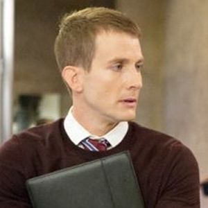 Fotoğraf Brad Schmidt