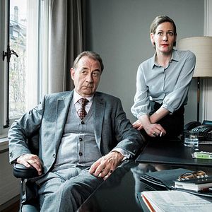 Fotoğraf Dietrich Siegl