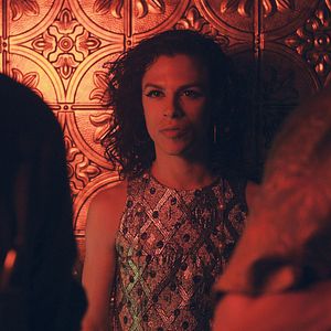 Fotoğraf Jonny Beauchamp