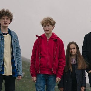 Fotoğraf Jonas Hoff Oftebro