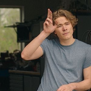 Fotoğraf Jonas Hoff Oftebro