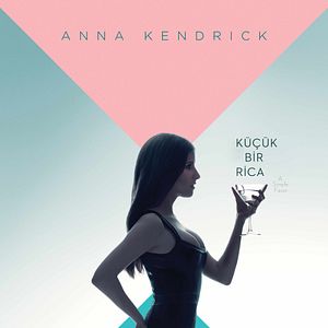 Fotoğraf Küçük Bir Rica