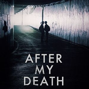 Fotoğraf After My Death
