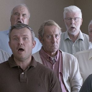 Fotoğraf Sigurður Sigurjónsson