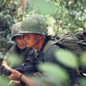 Fotoğraf Charlie Sheen