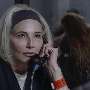 Fotoğraf Animal Kingdom