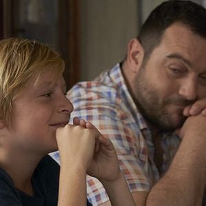 Fotoğraf Denis Ménochet