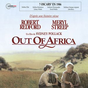 Fotoğraf Benim Afrikam