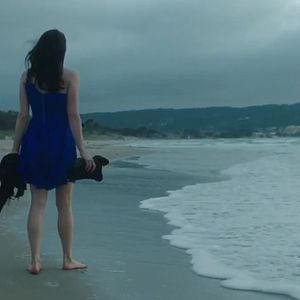 Fotoğraf Big Little Lies