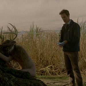 Fotoğraf True Detective