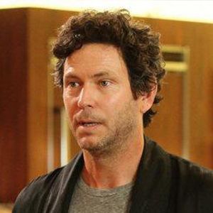 Fotoğraf Will Beinbrink