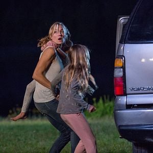 Fotoğraf Dışarıda