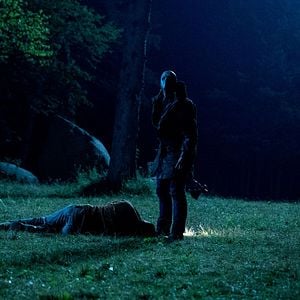 Fotoğraf Dışarıda