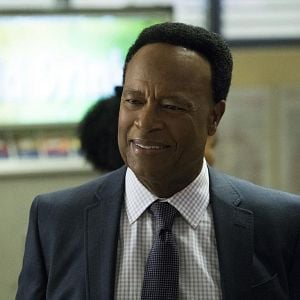 Fotoğraf William Allen Young