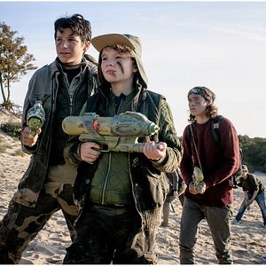 Fotoğraf Thor Braun