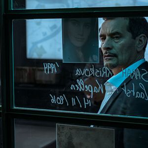 Fotoğraf Koen De Bouw