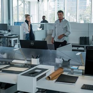 Fotoğraf Jaime King