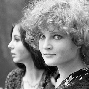 Fotoğraf Valérie Mairesse