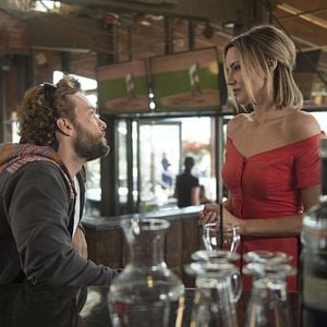 Fotoğraf Kyle Schmid