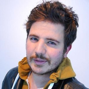 Fotoğraf Umut Ögmen