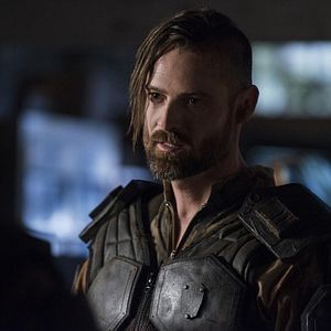 Fotoğraf William Miller