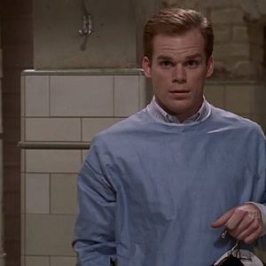 Fotoğraf Six Feet Under