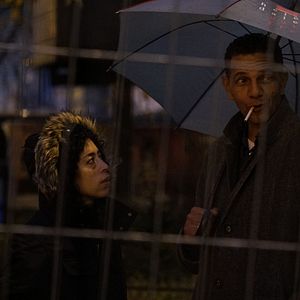 Fotoğraf Naidra Ayadi