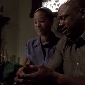 Fotoğraf Six Feet Under