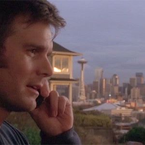 Fotoğraf Six Feet Under