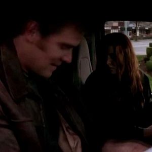 Fotoğraf Six Feet Under