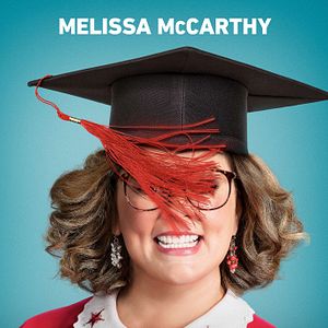 Fotoğraf Life Of The Party