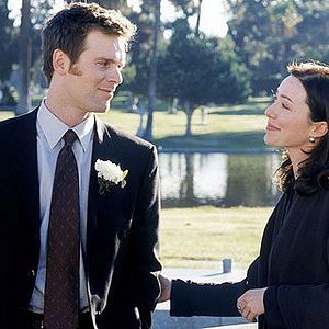 Fotoğraf Six Feet Under