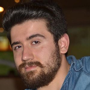 Fotoğraf Barış Can Sağır