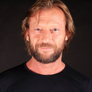 Fotoğraf Selahattin Bel