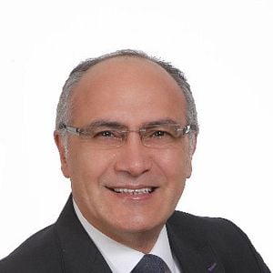 Fotoğraf Vural Yayan