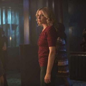 Fotoğraf Ari Graynor