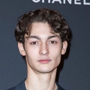 Fotoğraf Khaled Alouach