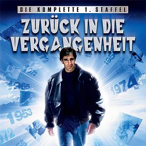 Fotoğraf Quantum Leap