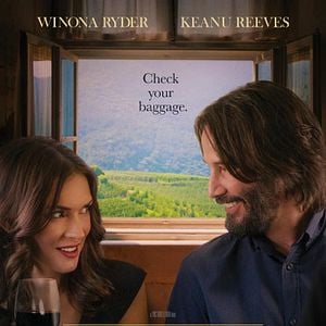 Fotoğraf İstikamet: Düğün