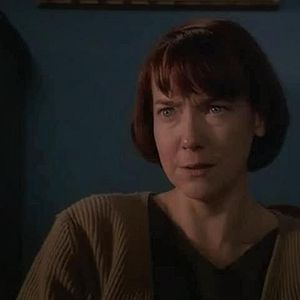 Fotoğraf Six Feet Under