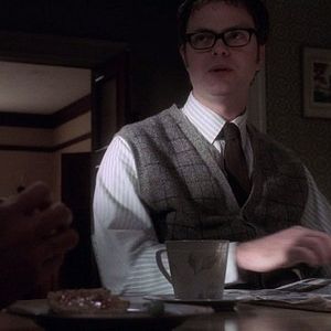 Fotoğraf Six Feet Under