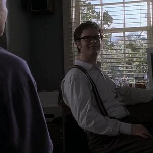 Fotoğraf Six Feet Under