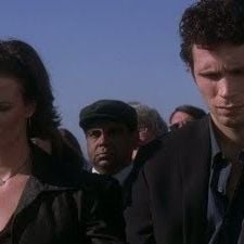 Fotoğraf Six Feet Under