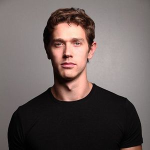 Fotoğraf Christopher O'Shea