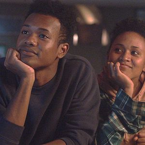 Fotoğraf Alaska is a Drag