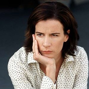 Fotoğraf Six Feet Under