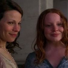 Fotoğraf Six Feet Under