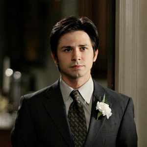 Fotoğraf Six Feet Under